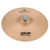 UFIP Effect Series 10" Traditional Light Splash
