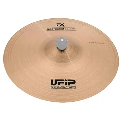 UFIP Effect Series 10" Traditional Light Splash