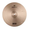 UFIP Effect Series 10" Traditional Splash Medium
