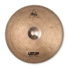 UFIP Est. 1931 Series 19" Crash