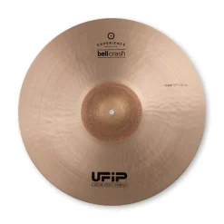 UFIP Experience Collection 18" Bell Crash