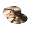 UFIP 20-inch Medium Symphonic Series Orchestra Cymbals