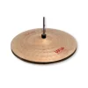 UFIP Natural Series 13" Light Hi-Hats