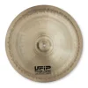UFIP Rough Series 18" China