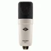 Universal Audio SC-1 Standard Condenser Microphone