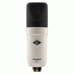 Universal Audio SC-1 Standard Condenser Microphone