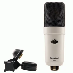 Universal Audio SC-1 Standard Condenser Microphone