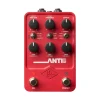Universal Audio UAFX Anti 1992 High Gain Pedal