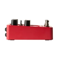 Universal Audio UAFX Anti 1992 High Gain Pedal