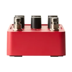 Universal Audio UAFX Anti 1992 High Gain Pedal