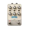 Universal Audio UAFX Astra Modulation Machine Effects Pedal