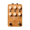 Universal Audio UAFX Enigmatic '82 Overdrive Special Amp