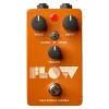 Universal Audio UAFX Flow Vintage Tremolo Pedal