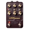 Universal Audio UAFX Lion 68 Super Lead Amp