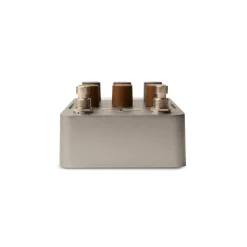 Universal Audio UAFX OX Stomp Dynamic Speaker Emulator