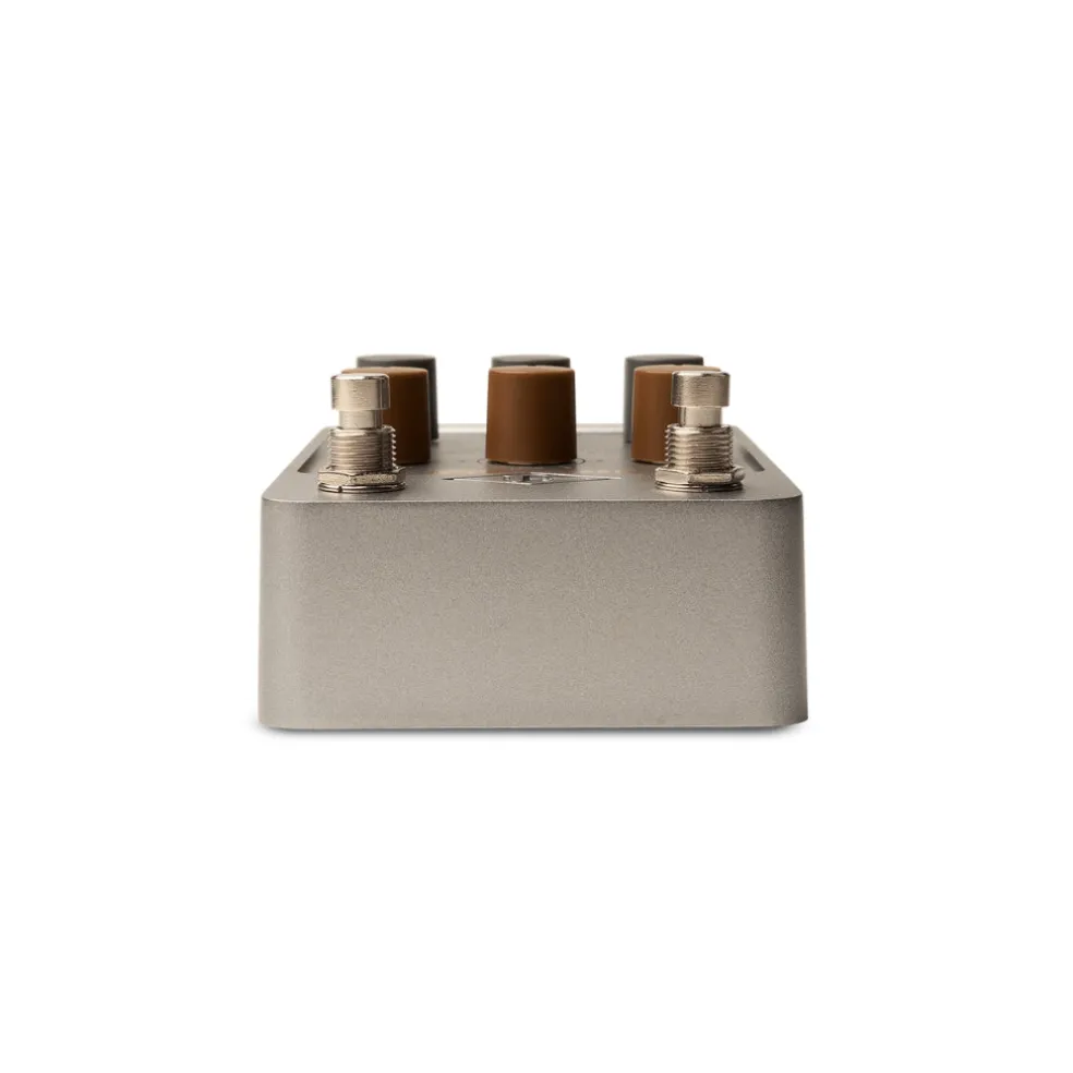 Universal Audio UAFX OX Stomp Dynamic Speaker Emulator