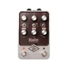 Universal Audio UAFX Ruby 63 Instrument Top Boost Amp Effects Pedal