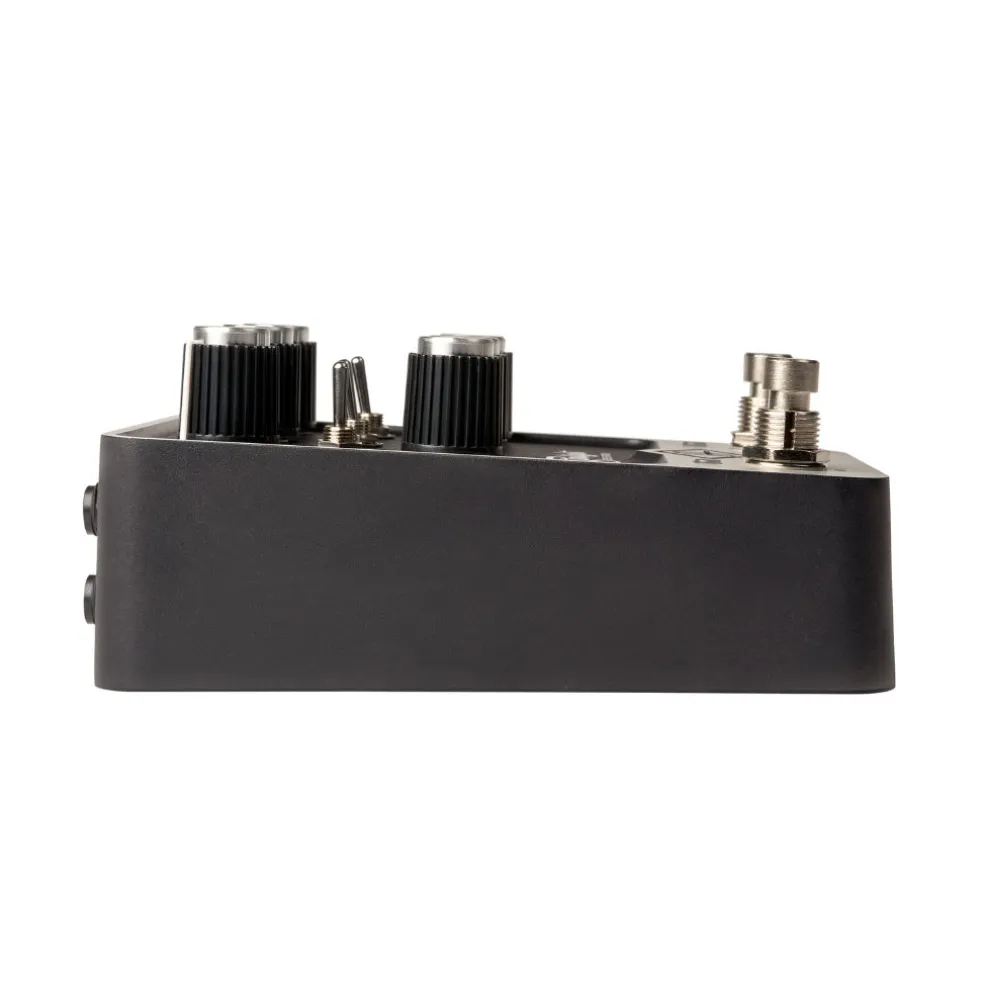 Universal Audio UAFX Starlight Delay Effects Pedal