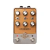 Universal Audio UAFX Woodrow 55 Instrument Amp Effects Pedal