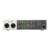 Universal Audio Volt 4 4-in/4-out USB-C Audio Interface