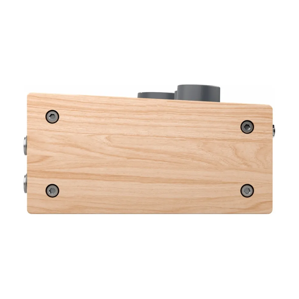 Universal Audio Volt 276 2-In/2-Out USB-C Audio Interface