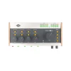 Universal Audio Volt 476P 4-in/4-out USB-C Audio Interface