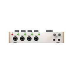Universal Audio Volt 476P 4-in/4-out USB-C Audio Interface
