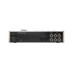 Universal Audio Volt 476P 4-in/4-out USB-C Audio Interface