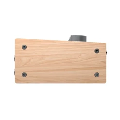 Universal Audio Volt 476P 4-in/4-out USB-C Audio Interface