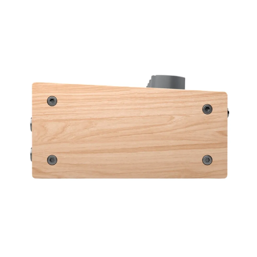 Universal Audio Volt 476P 4-in/4-out USB-C Audio Interface