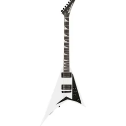 USA Select Randy Rhoads RR1T, Ebony Fingerboard, Snow White | Electric Guitars | 2803061876