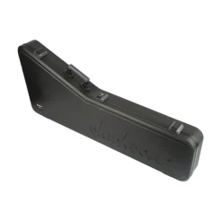 USA Select Randy Rhoads RR1T, Ebony Fingerboard, Snow White | Electric Guitars | 2803061876