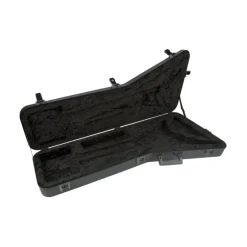 USA Select Randy Rhoads RR1T, Ebony Fingerboard, Snow White | Electric Guitars | 2803061876