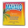 USN30 Mahalo Ukulele Strings