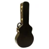 UXL Case to fit WJ-9 Jumbo Mid Body Jazz Guitars