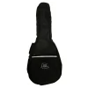 UXL Gig Bag for 3/4 Classical Guitar