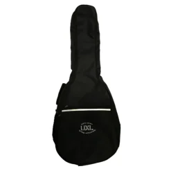 UXL Gig Bag for 3/4 Classical Guitar