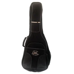 UXL Premium Bag for 3/4 Size Classical Guitar Case