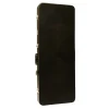 UXL Rectangular Case to fit Kelly Style Electric Guitars