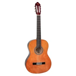 Valencia - 100 Series 4/4 Classical Pack Gloss