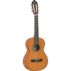 Valencia - 200 Series 1/2 Size Classical Guitar