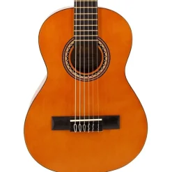 Valencia - 200 Series 1/4 Size Classical Guitar