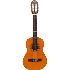Valencia - 200 Series 1/4 Size Classical Guitar