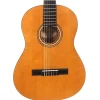 Valencia - 200 Series Full Size Classical Guitar
