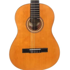 Valencia - 200 Series Full Size Classical Guitar
