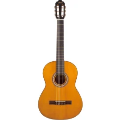 Valencia - 200 Series Full Size Classical Guitar