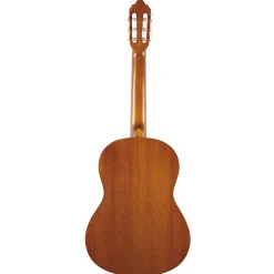 Valencia - 200 Series Full Size Classical Guitar