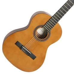 Valencia - 200 Series Full Size Classical Guitar