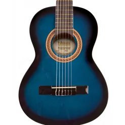 Valencia 100 Series 3/4 Size Classic