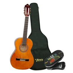 Valencia 100 Series 3/4 Classic Package